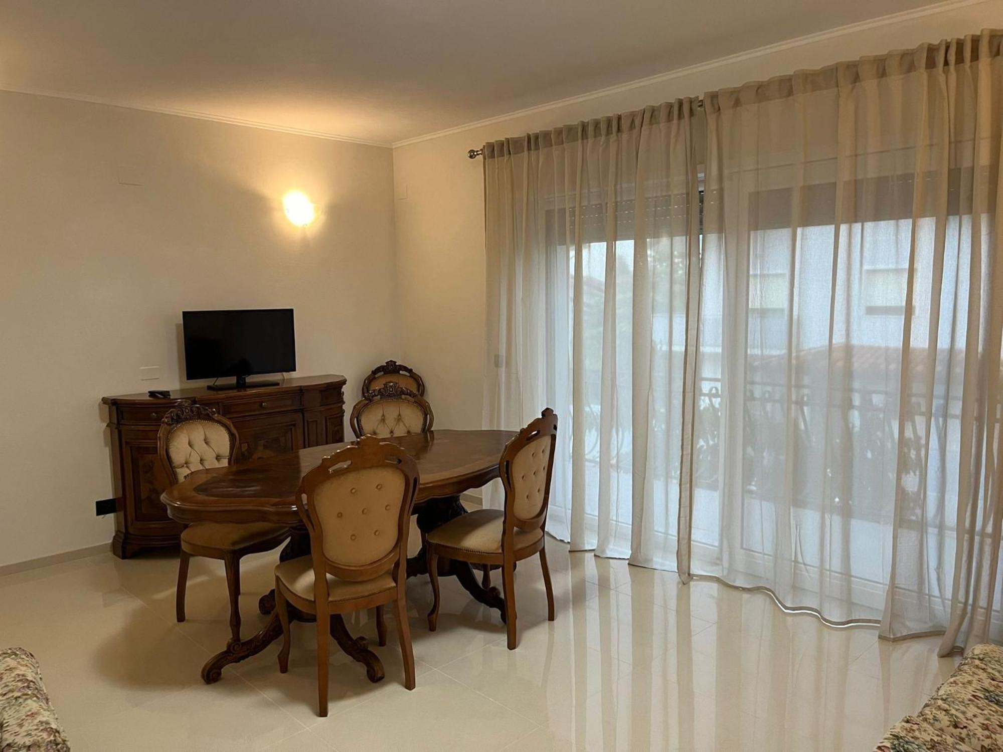 הוילה Begliano Casa Palma מראה חיצוני תמונה