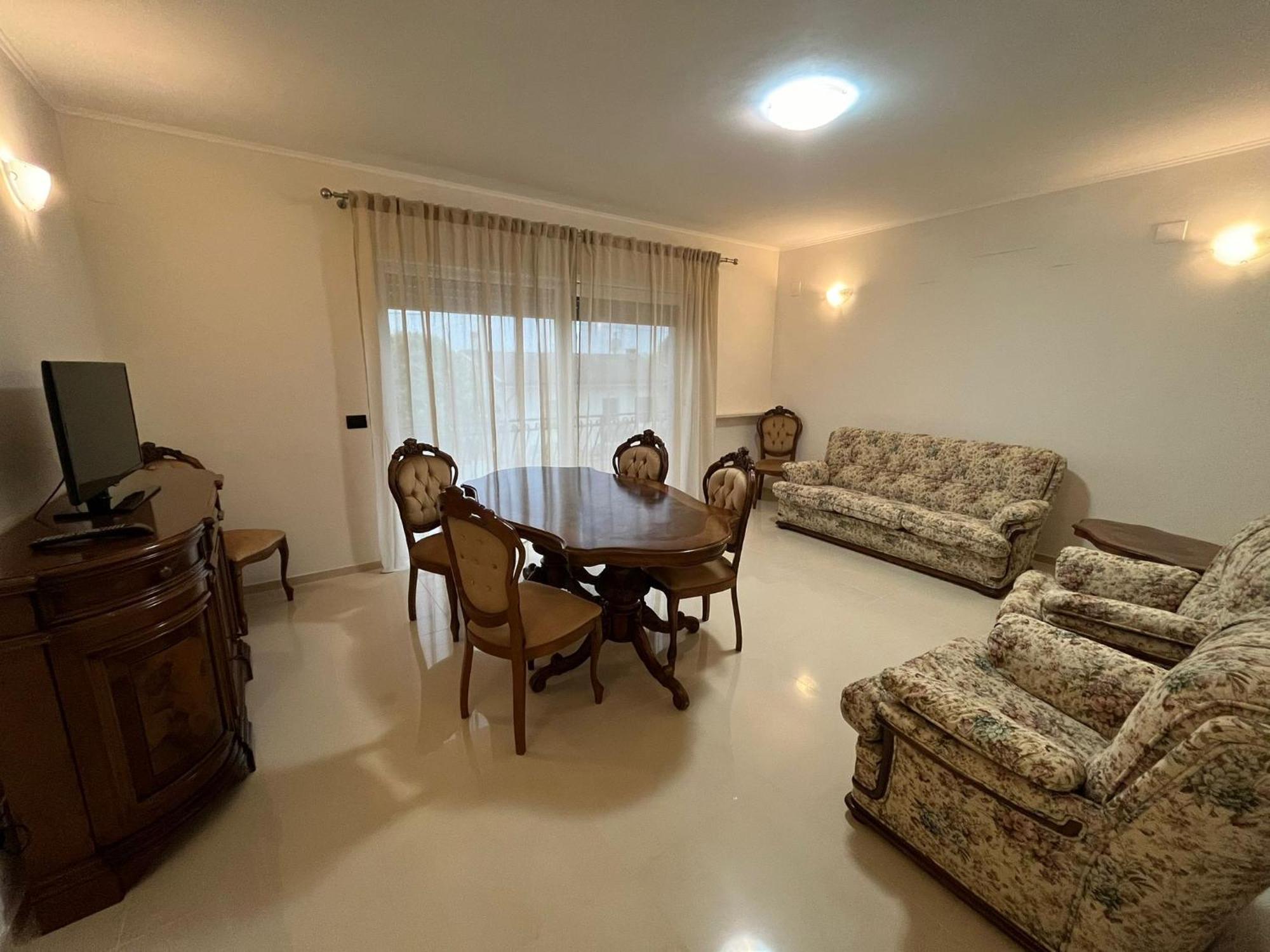 הוילה Begliano Casa Palma מראה חיצוני תמונה